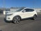 2020 Nissan Rogue Sport SL