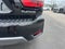 2022 Nissan Armada Platinum
