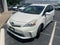 2013 Toyota Prius v Two