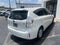 2013 Toyota Prius v Two