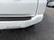 2023 Toyota 4Runner SR5 Premium LIFTED!! / 1-OWNER / CLEAN CAR-FAX