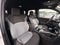 2025 Toyota 4Runner TRD Sport