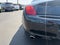 2005 Lexus SC 430