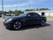2005 Lexus SC 430