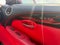 2005 Lexus SC 430