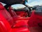 2005 Lexus SC 430