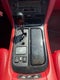 2005 Lexus SC 430