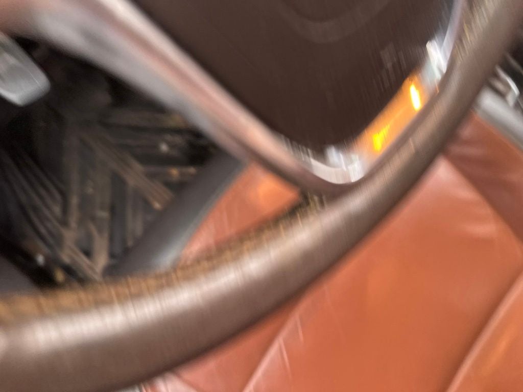 2013 Buick Encore Leather