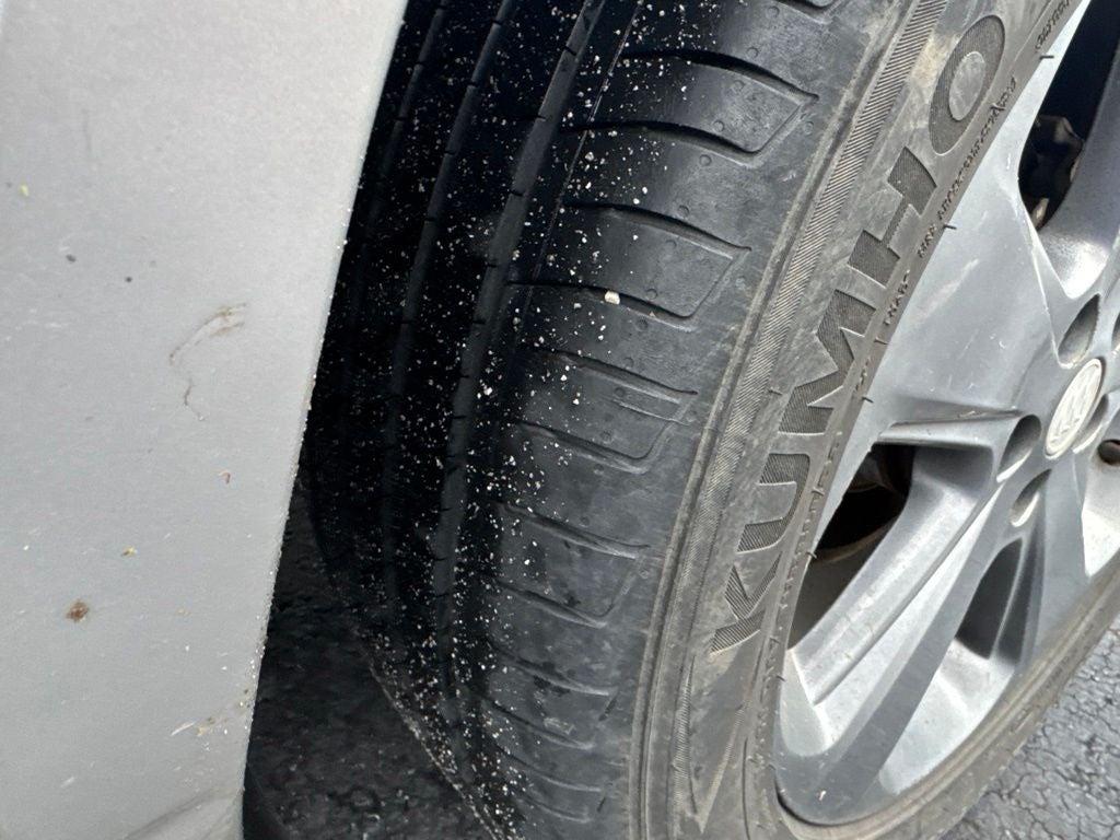 2013 Buick Encore Leather