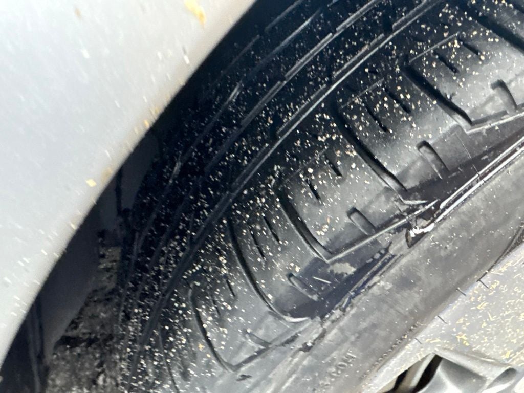 2013 Buick Encore Leather