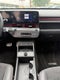 2024 Hyundai Kona N Line Low Mileage / One Owner / Clean Carfax / Navigatio