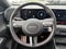 2024 Hyundai Kona N Line Low Mileage / One Owner / Clean Carfax / Navigatio