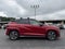 2024 Hyundai Kona N Line Low Mileage / One Owner / Clean Carfax / Navigatio