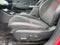 2024 Hyundai Kona N Line Low Mileage / One Owner / Clean Carfax / Navigatio