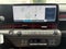 2024 Hyundai Kona N Line Low Mileage / One Owner / Clean Carfax / Navigatio