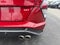 2024 Hyundai Kona N Line Low Mileage / One Owner / Clean Carfax / Navigatio