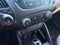 2015 Hyundai Tucson SE
