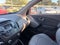 2015 Hyundai Tucson SE