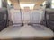 2015 Hyundai Tucson SE