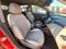 2015 Hyundai Tucson SE