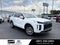 2024 Hyundai Palisade SE