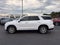 2024 Hyundai Palisade SE