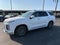 2023 Hyundai Palisade Calligraphy 1-Owner / Navigation / Harmon Kardon Audio / Clean
