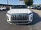 2023 Hyundai Palisade Calligraphy 1-Owner / Navigation / Harmon Kardon Audio / Clean