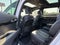 2023 Hyundai Palisade Calligraphy 1-Owner / Navigation / Harmon Kardon Audio / Clean