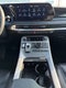 2023 Hyundai Palisade Calligraphy 1-Owner / Navigation / Harmon Kardon Audio / Clean
