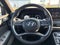 2023 Hyundai Palisade Calligraphy 1-Owner / Navigation / Harmon Kardon Audio / Clean