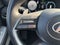 2023 Hyundai Palisade Calligraphy 1-Owner / Navigation / Harmon Kardon Audio / Clean