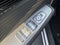2023 Hyundai Palisade Calligraphy 1-Owner / Navigation / Harmon Kardon Audio / Clean