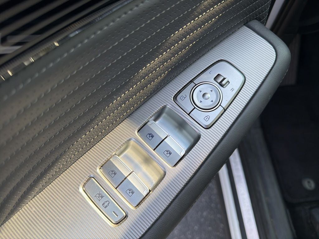 2023 Hyundai Palisade Calligraphy 1-Owner / Navigation / Harmon Kardon Audio / Clean