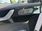 2023 Hyundai Palisade Calligraphy 1-Owner / Navigation / Harmon Kardon Audio / Clean