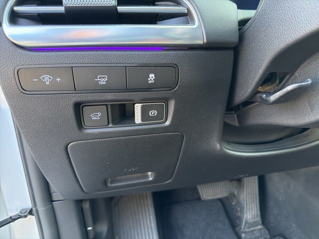 2023 Hyundai Palisade Calligraphy 1-Owner / Navigation / Harmon Kardon Audio / Clean