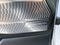 2023 Hyundai Palisade Calligraphy 1-Owner / Navigation / Harmon Kardon Audio / Clean