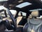 2023 Hyundai Palisade Calligraphy 1-Owner / Navigation / Harmon Kardon Audio / Clean