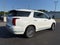 2023 Hyundai Palisade Calligraphy 1-Owner / Navigation / Harmon Kardon Audio / Clean