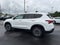 2022 Hyundai Santa Fe Hybrid Blue Clean Carfax / Power Liftgate