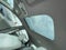 2024 Hyundai IONIQ 6 Limited