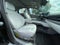 2024 Hyundai IONIQ 6 Limited