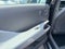 2024 Hyundai IONIQ 6 Limited