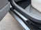 2024 Hyundai IONIQ 6 Limited