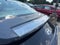 2024 Hyundai IONIQ 6 Limited