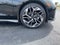 2024 Hyundai IONIQ 6 Limited