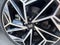 2024 Hyundai IONIQ 6 Limited