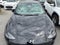 2024 Hyundai IONIQ 6 Limited