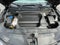 2024 Hyundai IONIQ 6 Limited