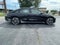2024 Hyundai IONIQ 6 Limited
